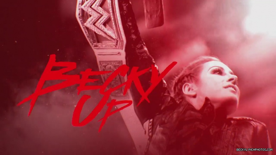 Becky_Lynch_explains_what_it_means_to_22Becky_up22_mp41589.jpg