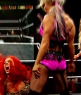 Becky_Lynch_explains_what_it_means_to_22Becky_up22_mp41560.jpg