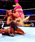 Becky_Lynch_explains_what_it_means_to_22Becky_up22_mp41565.jpg