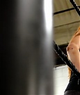 Becky_Lynch_explains_what_it_means_to_22Becky_up22_mp41567.jpg