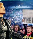 Filename=Becky_Lynch_explains_what_it_means_to_22Becky_up22_mp41577.jpg
Filesize=468KiB
Dimensions=1280x720
Date added=Aug 27, 2021 Becky_Lynch_explains_what_it_means_to_22Becky_up22_mp41577.jpg