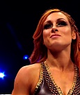 Filename=Becky_Lynch_explains_what_it_means_to_22Becky_up22_mp41579.jpg
Filesize=291KiB
Dimensions=1280x720
Date added=Aug 27, 2021 Becky_Lynch_explains_what_it_means_to_22Becky_up22_mp41579.jpg