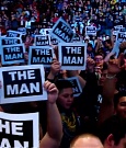 Filename=Becky_Lynch_explains_what_it_means_to_22Becky_up22_mp41580.jpg
Filesize=587KiB
Dimensions=1280x720
Date added=Aug 27, 2021 Becky_Lynch_explains_what_it_means_to_22Becky_up22_mp41580.jpg