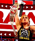 Filename=Becky_Lynch_explains_what_it_means_to_22Becky_up22_mp41582.jpg
Filesize=443KiB
Dimensions=1280x720
Date added=Aug 27, 2021 Becky_Lynch_explains_what_it_means_to_22Becky_up22_mp41582.jpg