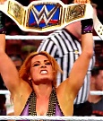 Filename=Becky_Lynch_explains_what_it_means_to_22Becky_up22_mp41583.jpg
Filesize=530KiB
Dimensions=1280x720
Date added=Aug 27, 2021 Becky_Lynch_explains_what_it_means_to_22Becky_up22_mp41583.jpg