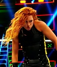 Filename=Becky_Lynch_explains_what_it_means_to_22Becky_up22_mp41585.jpg
Filesize=463KiB
Dimensions=1280x720
Date added=Aug 27, 2021 Becky_Lynch_explains_what_it_means_to_22Becky_up22_mp41585.jpg