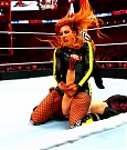 Filename=Becky_Lynch_explains_what_it_means_to_22Becky_up22_mp41586.jpg
Filesize=500KiB
Dimensions=1280x720
Date added=Aug 27, 2021 Becky_Lynch_explains_what_it_means_to_22Becky_up22_mp41586.jpg