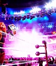 Filename=Becky_Lynch_explains_what_it_means_to_22Becky_up22_mp41587.jpg
Filesize=680KiB
Dimensions=1280x720
Date added=Aug 27, 2021 Becky_Lynch_explains_what_it_means_to_22Becky_up22_mp41587.jpg