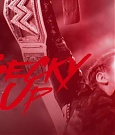 Filename=Becky_Lynch_explains_what_it_means_to_22Becky_up22_mp41589.jpg
Filesize=309KiB
Dimensions=1280x720
Date added=Aug 27, 2021 Becky_Lynch_explains_what_it_means_to_22Becky_up22_mp41589.jpg