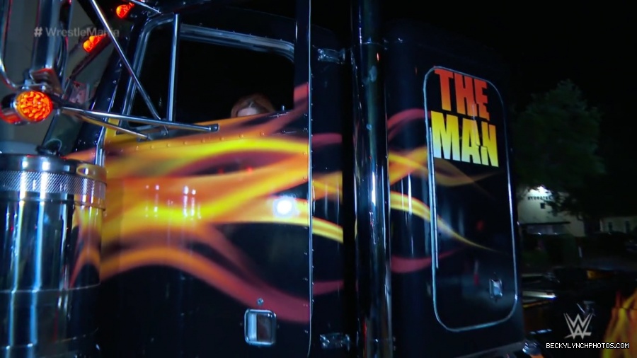 pfa-wwe_wrestlemania36_p1_720p_mkv6598.jpg