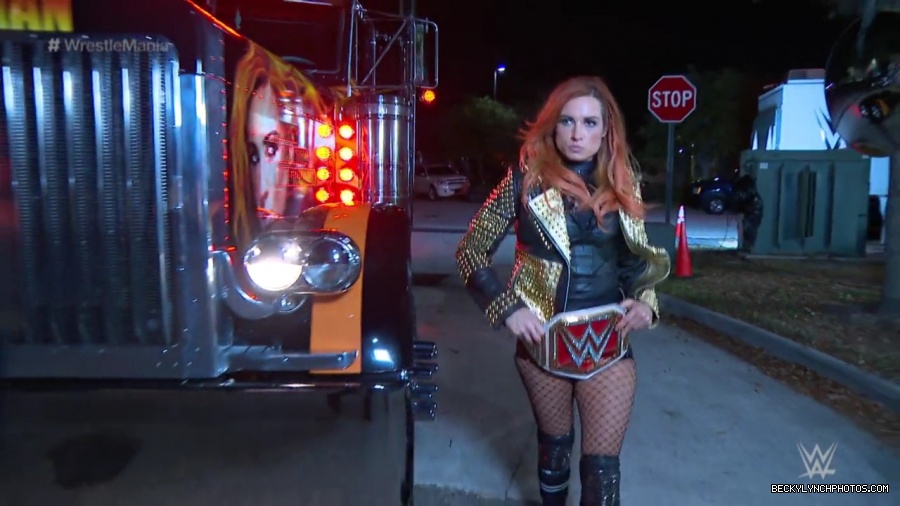 pfa-wwe_wrestlemania36_p1_720p_mkv6606.jpg
