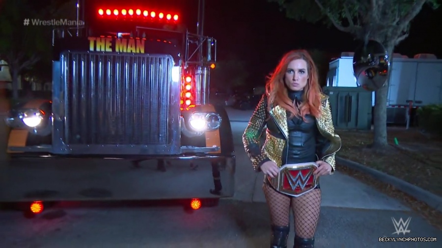 pfa-wwe_wrestlemania36_p1_720p_mkv6607.jpg