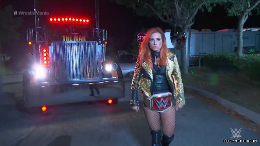 pfa-wwe_wrestlemania36_p1_720p_mkv6608.jpg