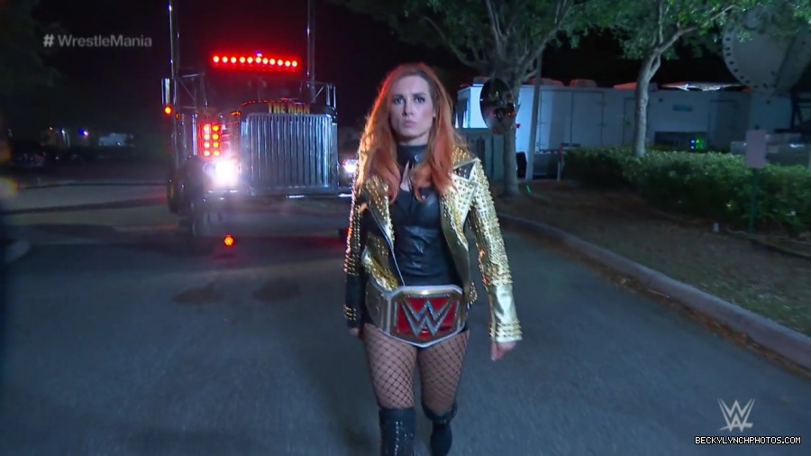 pfa-wwe_wrestlemania36_p1_720p_mkv6610.jpg
