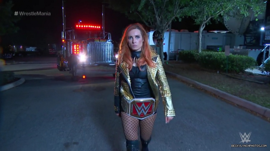 pfa-wwe_wrestlemania36_p1_720p_mkv6611.jpg