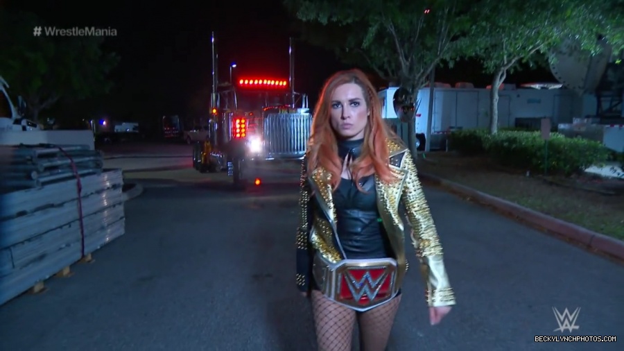 pfa-wwe_wrestlemania36_p1_720p_mkv6612.jpg