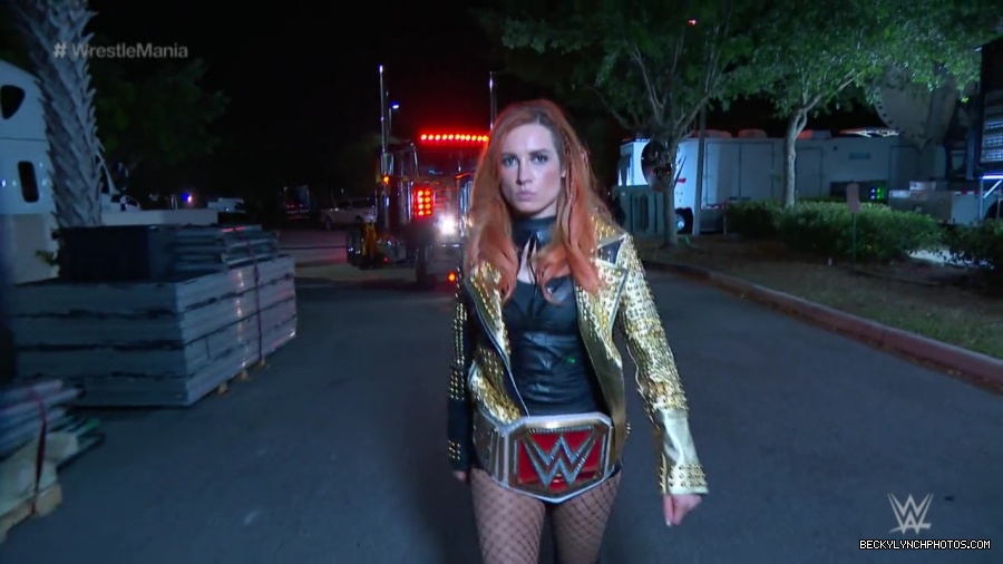 pfa-wwe_wrestlemania36_p1_720p_mkv6613.jpg