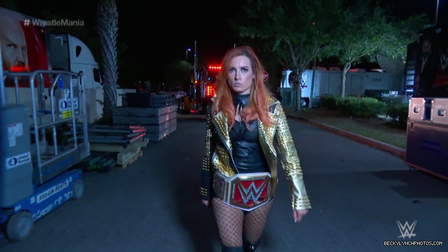 pfa-wwe_wrestlemania36_p1_720p_mkv6615.jpg