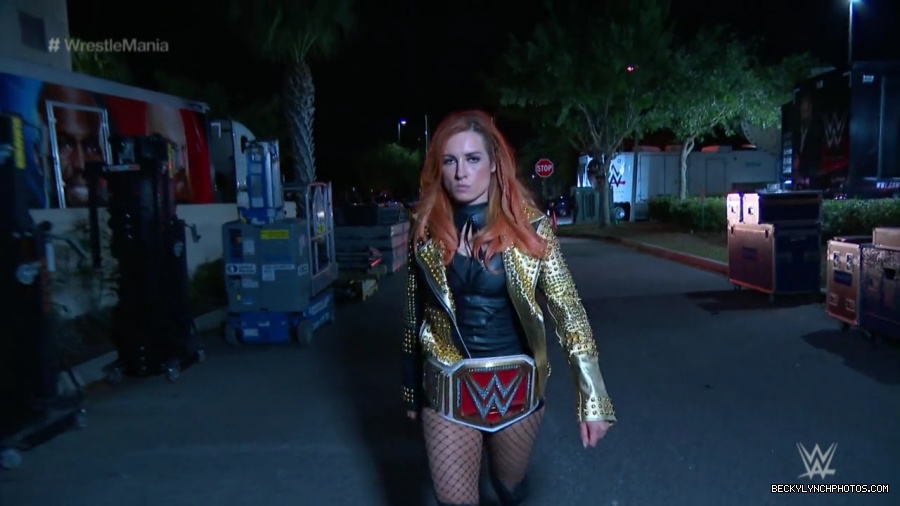 pfa-wwe_wrestlemania36_p1_720p_mkv6617.jpg