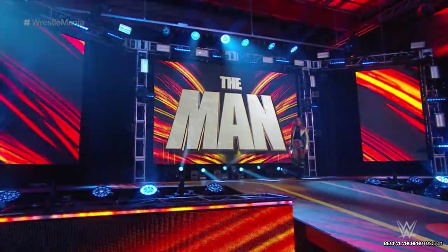 pfa-wwe_wrestlemania36_p1_720p_mkv6693.jpg