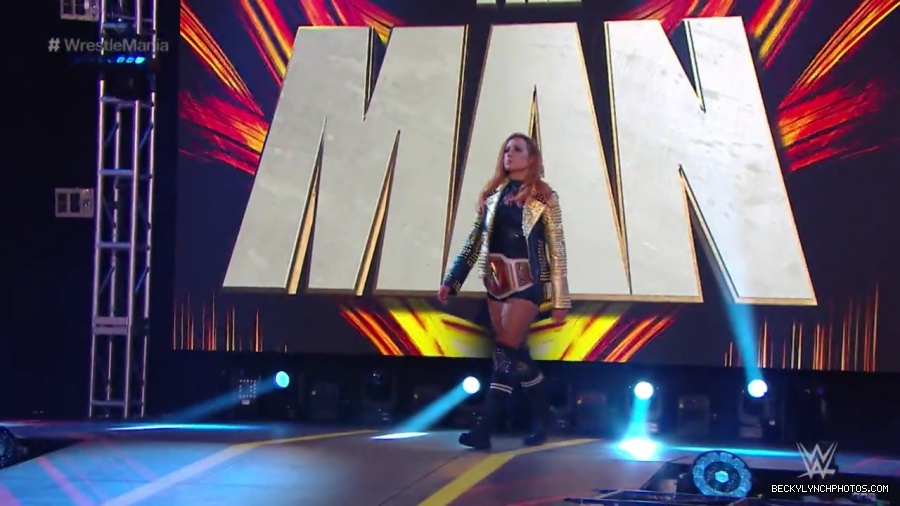 pfa-wwe_wrestlemania36_p1_720p_mkv6694.jpg