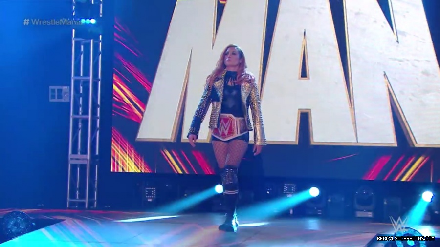 pfa-wwe_wrestlemania36_p1_720p_mkv6695.jpg