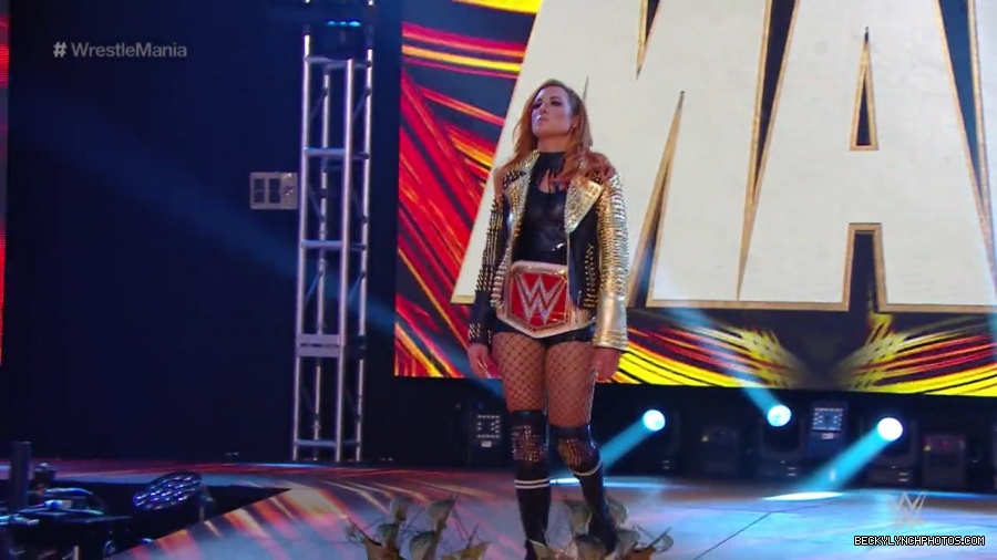 pfa-wwe_wrestlemania36_p1_720p_mkv6696.jpg
