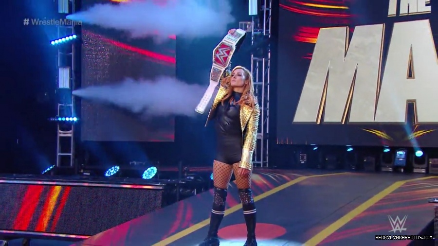 pfa-wwe_wrestlemania36_p1_720p_mkv6701.jpg