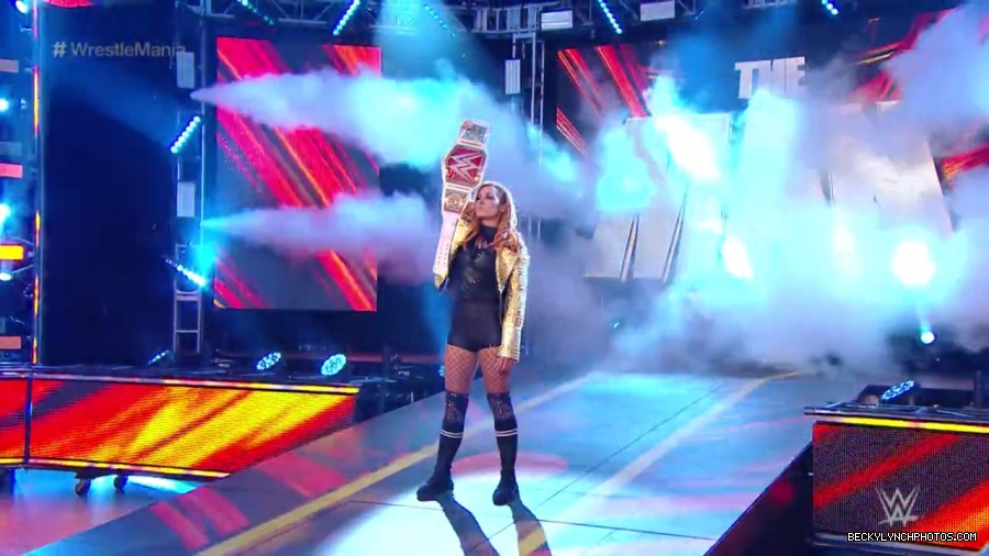 pfa-wwe_wrestlemania36_p1_720p_mkv6704.jpg