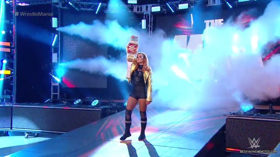 pfa-wwe_wrestlemania36_p1_720p_mkv6705.jpg
