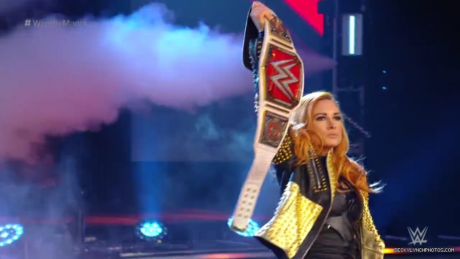 pfa-wwe_wrestlemania36_p1_720p_mkv6708.jpg
