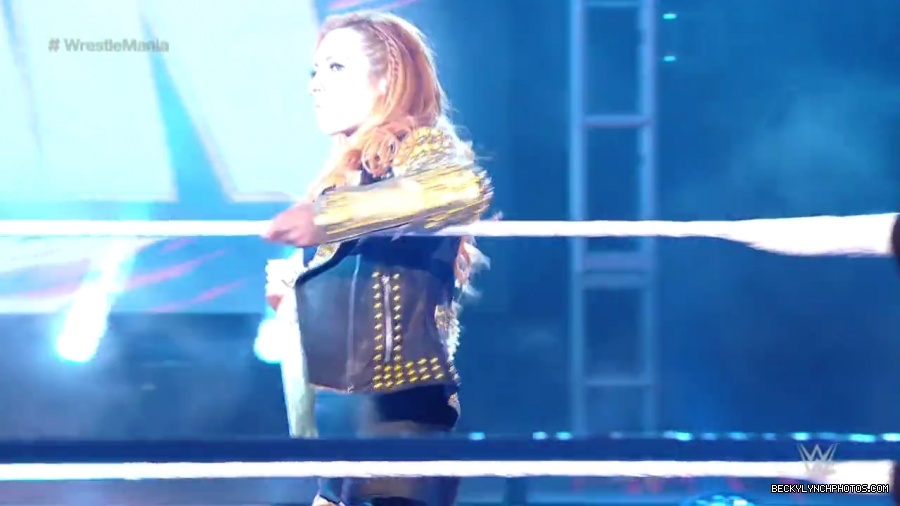 pfa-wwe_wrestlemania36_p1_720p_mkv6717.jpg