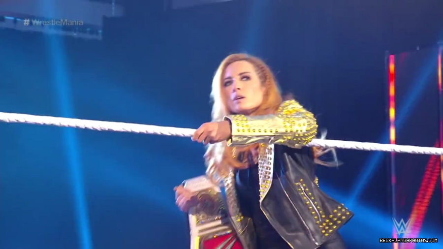 pfa-wwe_wrestlemania36_p1_720p_mkv6719.jpg