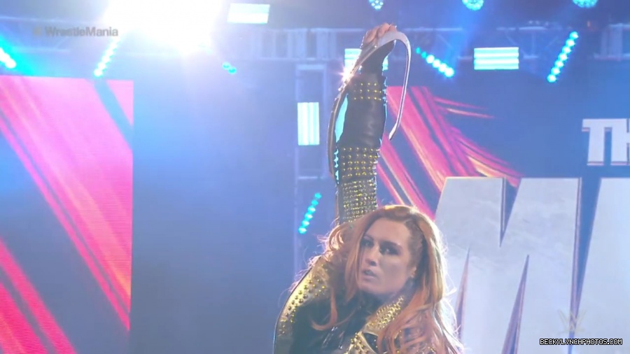 pfa-wwe_wrestlemania36_p1_720p_mkv6729.jpg