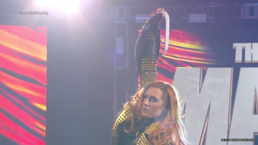 pfa-wwe_wrestlemania36_p1_720p_mkv6730.jpg