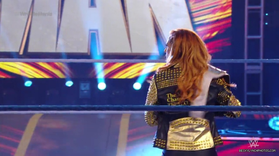 pfa-wwe_wrestlemania36_p1_720p_mkv6733.jpg