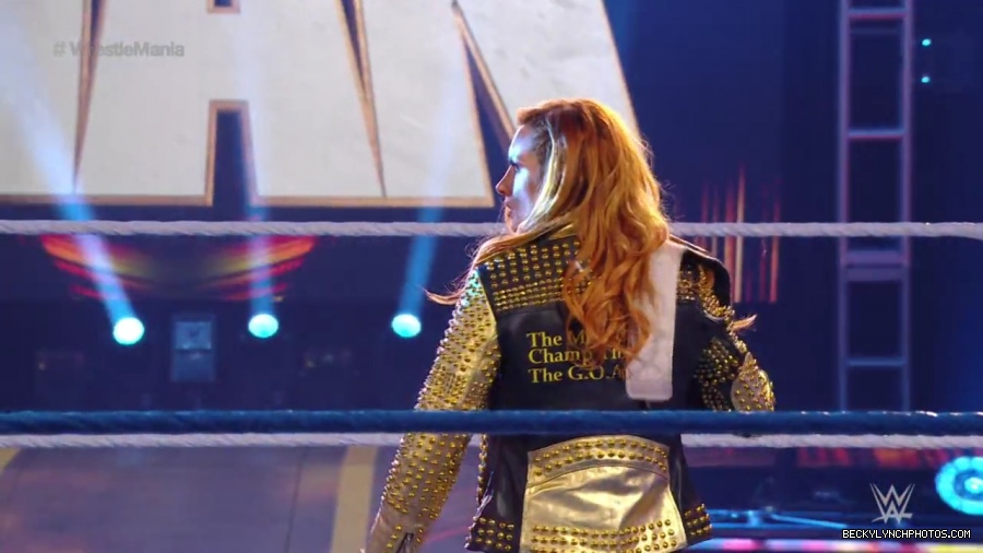 pfa-wwe_wrestlemania36_p1_720p_mkv6734.jpg