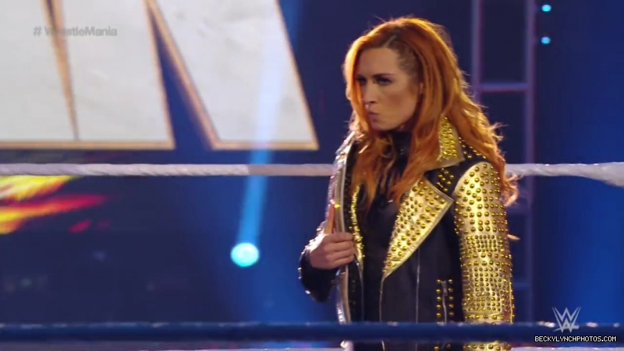 pfa-wwe_wrestlemania36_p1_720p_mkv6736.jpg