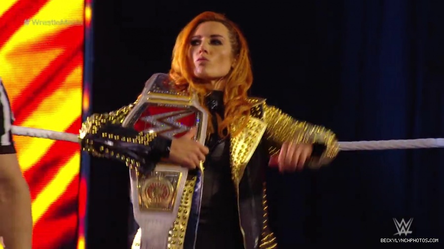 pfa-wwe_wrestlemania36_p1_720p_mkv6741.jpg