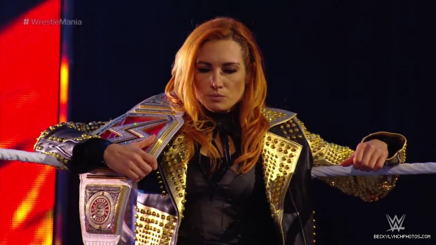 pfa-wwe_wrestlemania36_p1_720p_mkv6744.jpg