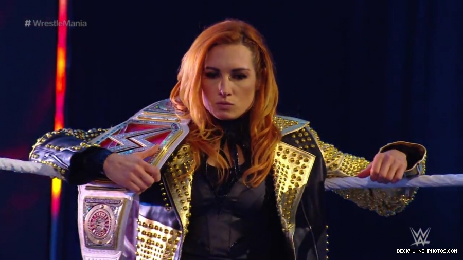 pfa-wwe_wrestlemania36_p1_720p_mkv6745.jpg
