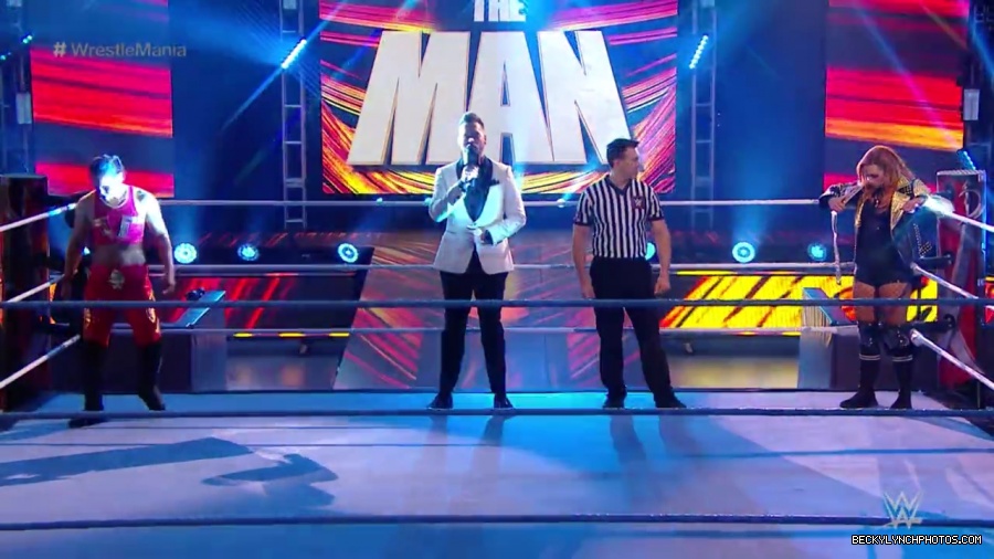 pfa-wwe_wrestlemania36_p1_720p_mkv6746.jpg