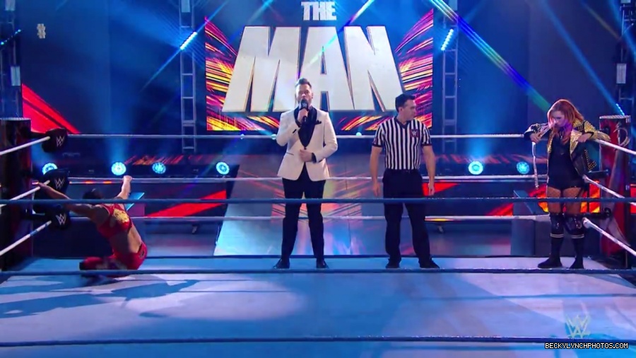 pfa-wwe_wrestlemania36_p1_720p_mkv6748.jpg