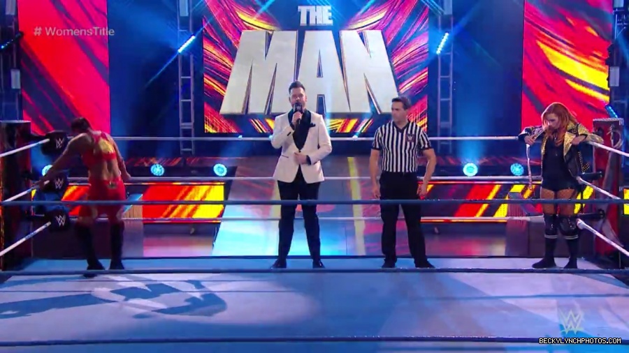 pfa-wwe_wrestlemania36_p1_720p_mkv6749.jpg