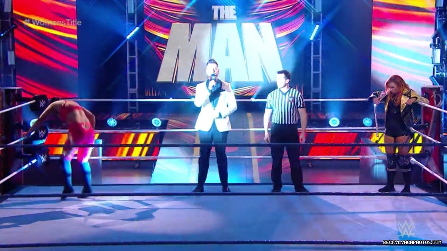 pfa-wwe_wrestlemania36_p1_720p_mkv6750.jpg