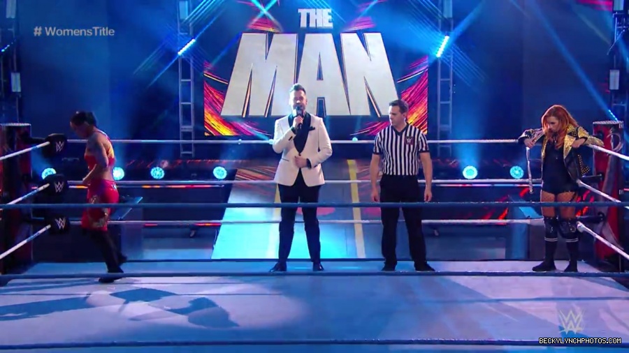 pfa-wwe_wrestlemania36_p1_720p_mkv6751.jpg