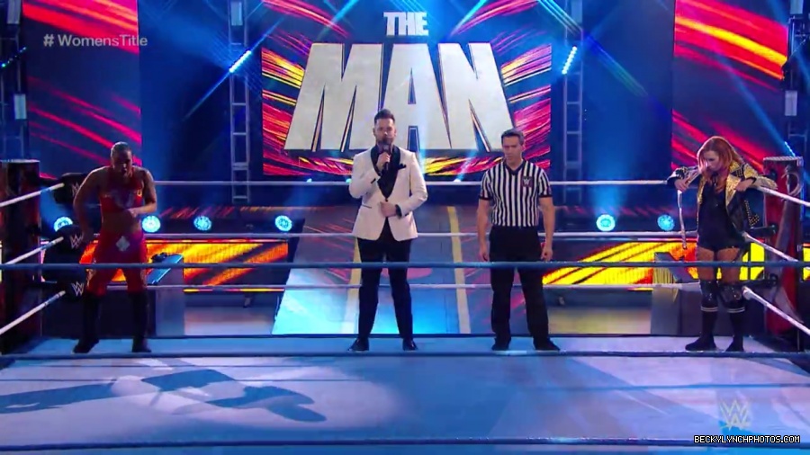 pfa-wwe_wrestlemania36_p1_720p_mkv6752.jpg