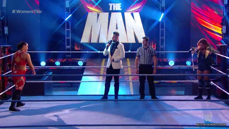 pfa-wwe_wrestlemania36_p1_720p_mkv6754.jpg