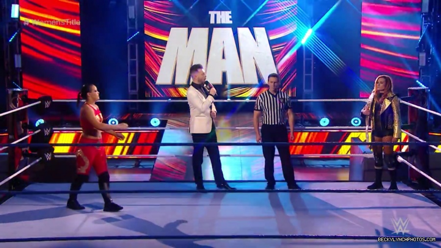 pfa-wwe_wrestlemania36_p1_720p_mkv6765.jpg