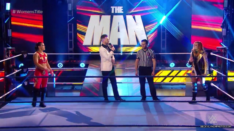 pfa-wwe_wrestlemania36_p1_720p_mkv6766.jpg